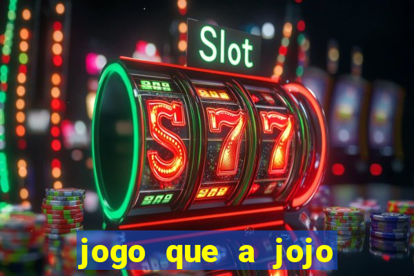 jogo que a jojo todynho joga